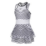 Oblečení Nike Court Dri-Fit Slam Dress RG